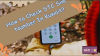 User's Picture