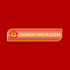User's Picture
