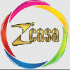 User's Picture