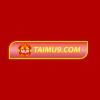 User's Picture