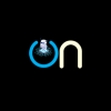 User's Picture