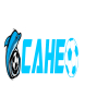 User's Picture
