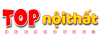 User's Picture