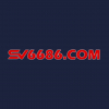 User's Picture
