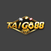 User's Picture