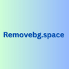 User's Picture