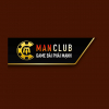 User's Picture