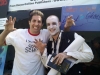 User's Picture