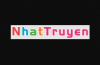 User's Picture