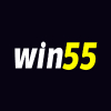 User's Picture