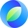User's Picture