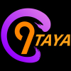 User's Picture