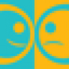 User's Picture