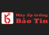 User's Picture