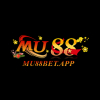 User's Picture
