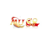 User's Picture