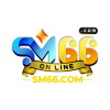 User's Picture
