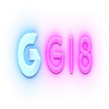 User's Picture