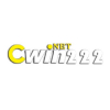 User's Picture