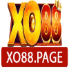User's Picture