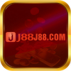 User's Picture