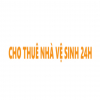 User's Picture