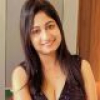 User's Picture