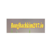 User's Picture