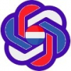 User's Picture