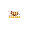 User's Picture