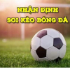 User's Picture
