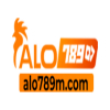 User's Picture