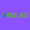 User's Picture