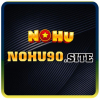 User's Picture