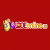 User's Picture