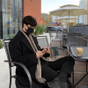 User's Picture