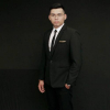 User's Picture