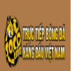User's Picture