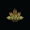 User's Picture