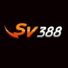 User's Picture