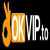User's Picture