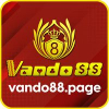 User's Picture