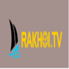 User's Picture