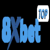 User's Picture