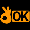 User's Picture