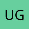 User's Picture