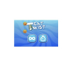 User's Picture