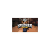 User's Picture