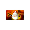 User's Picture