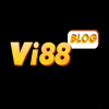 User's Picture